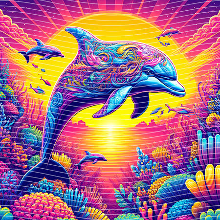 20oz integrate-EJ-8447